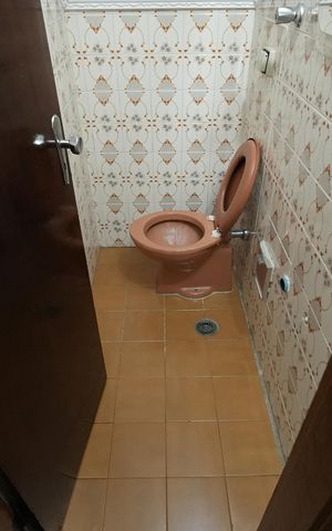 Casa à venda com 173m², 3 quartos e 2 vagasLavabo