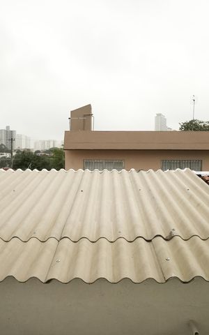 Casa à venda com 173m², 3 quartos e 2 vagasQuarto 2