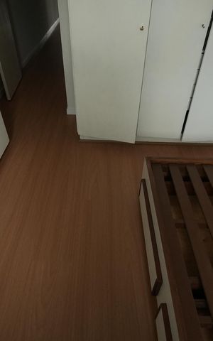 Casa à venda com 173m², 3 quartos e 2 vagasQuarto 2