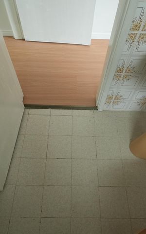 Casa à venda com 173m², 3 quartos e 2 vagasBanheiro da Suite