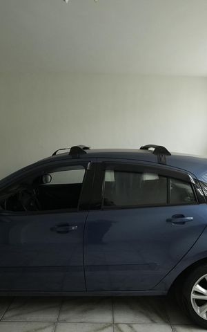 Casa à venda com 173m², 3 quartos e 2 vagasGaragem