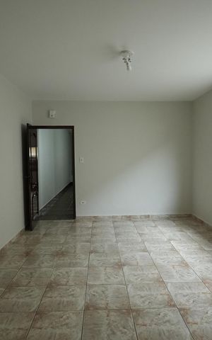 Casa à venda com 173m², 3 quartos e 2 vagasCozinha