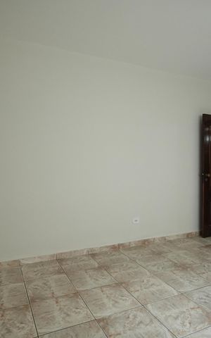 Casa à venda com 173m², 3 quartos e 2 vagasCozinha