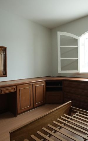 Casa à venda com 173m², 3 quartos e 2 vagasQuarto Suíte