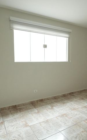 Casa à venda com 173m², 3 quartos e 2 vagasCozinha