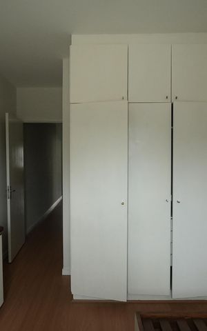 Casa à venda com 173m², 3 quartos e 2 vagasQuarto 2