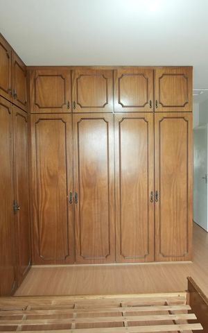 Casa à venda com 173m², 3 quartos e 2 vagasQuarto Suíte