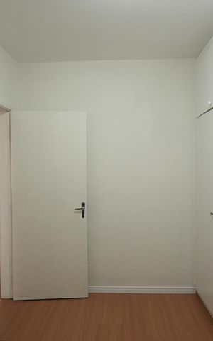 Casa à venda com 173m², 3 quartos e 2 vagasQuarto 1