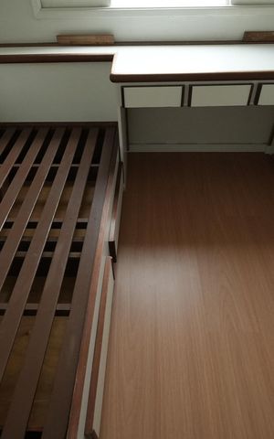 Casa à venda com 173m², 3 quartos e 2 vagasQuarto 2