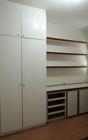 Casa à venda com 173m², 3 quartos e 2 vagasQuarto 1