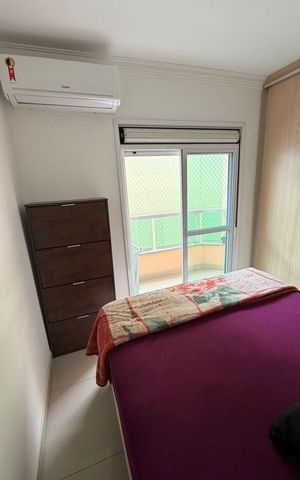 Apartamento à venda com 140m², 2 quartos e 2 vagas Apartamento à venda com 140m², 2 quartos e 2 vagasQuarto