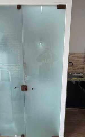 Apartamento à venda com 140m², 2 quartos e 2 vagas