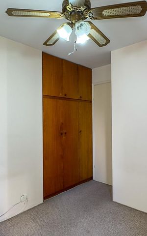 Apartamento à venda com 107m², 3 quartos e 1 vagaQuarto 2
