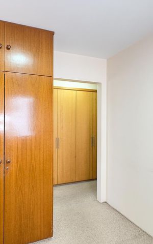 Apartamento à venda com 107m², 3 quartos e 1 vagaQuarto Suíte