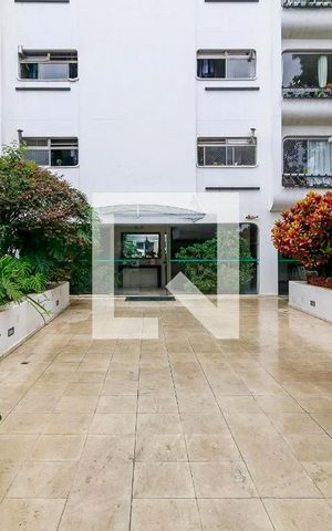 Apartamento à venda com 107m², 3 quartos e 1 vagaÁrea comum