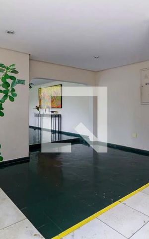 Apartamento à venda com 107m², 3 quartos e 1 vagaÁrea comum