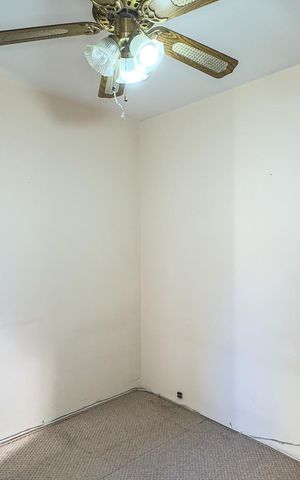 Apartamento à venda com 107m², 3 quartos e 1 vagaQuarto 2
