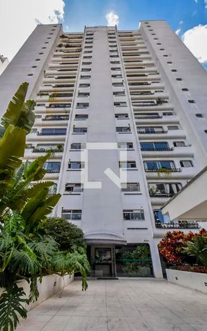 Apartamento à venda com 107m², 3 quartos e 1 vagaFachada