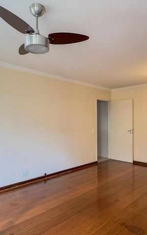 Apartamento à venda com 107m², 3 quartos e 1 vagaSala