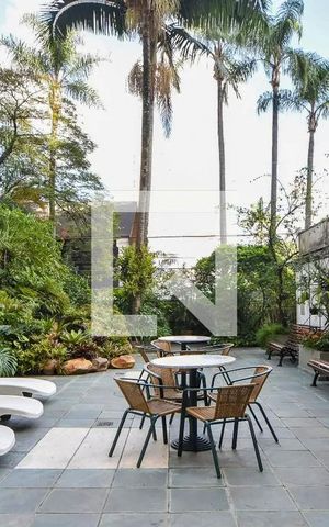 Apartamento à venda com 107m², 3 quartos e 1 vagaÁrea comum