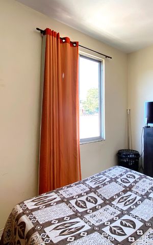 Apartamento à venda com 58m², 2 quartos e 1 vaga Apartamento à venda com 58m², 2 quartos e 1 vagaQuarto 2