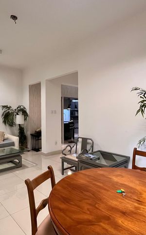Apartamento para alugar com 79m², 2 quartos e sem vagaSala 
