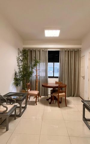Apartamento para alugar com 79m², 2 quartos e sem vagaSala 