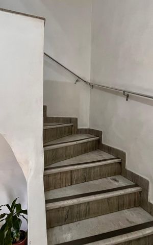 Apartamento para alugar com 79m², 2 quartos e sem vagaHall de entrada