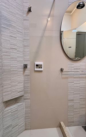 Apartamento para alugar com 79m², 2 quartos e sem vagaBanejro social