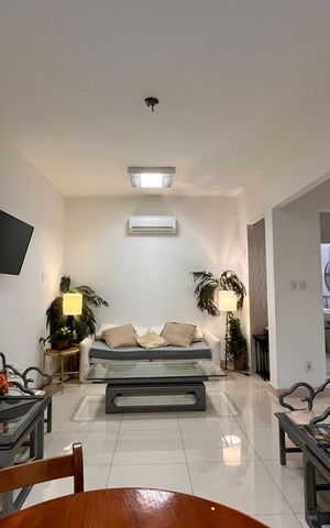 Apartamento para alugar com 79m², 2 quartos e sem vagaSala 