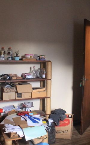Casa à venda com 260m², 4 quartos e 2 vagasQuarto 1