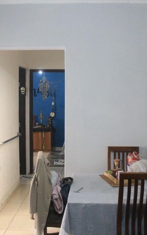 Casa à venda com 260m², 4 quartos e 2 vagasSala 2