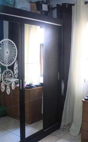 Casa à venda com 260m², 4 quartos e 2 vagasQuarto 2