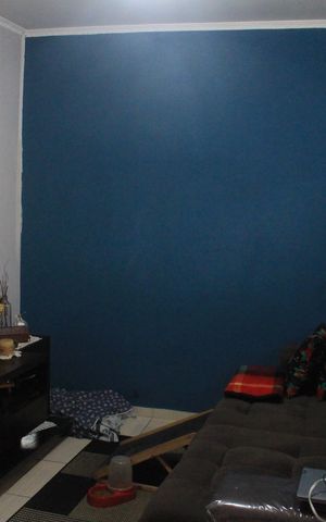 Casa à venda com 260m², 4 quartos e 2 vagasSala 2
