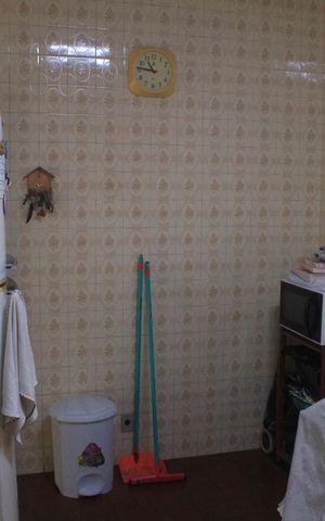 Casa à venda com 260m², 4 quartos e 2 vagasCozinha