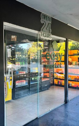 Apartamento à venda com 60m², 2 quartos e 1 vaga Apartamento à venda com 60m², 2 quartos e 1 vagaMarket