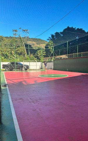 Apartamento à venda com 60m², 2 quartos e 1 vaga Apartamento à venda com 60m², 2 quartos e 1 vagaQuadra