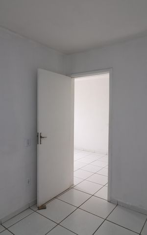 Apartamento para alugar com 50m², 2 quartos e 1 vagaQuarto