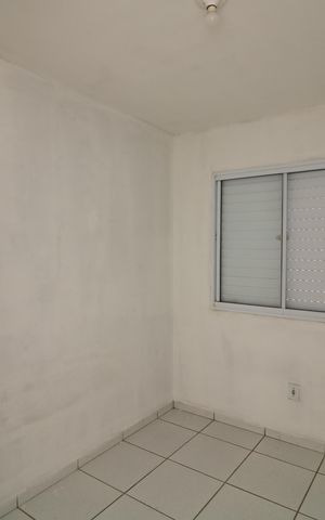 Apartamento para alugar com 50m², 2 quartos e 1 vagaQuarto