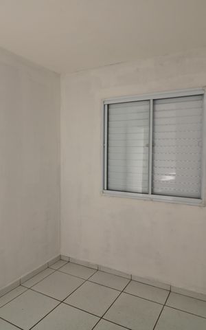 Apartamento para alugar com 50m², 2 quartos e 1 vagaQuarto 2