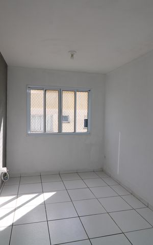 Apartamento para alugar com 50m², 2 quartos e 1 vagaSala