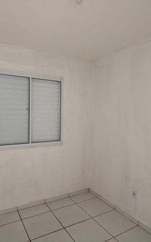 Apartamento para alugar com 50m², 2 quartos e 1 vagaQuarto 2