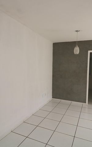 Apartamento para alugar com 50m², 2 quartos e 1 vagaSala