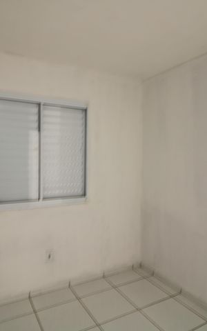 Apartamento para alugar com 50m², 2 quartos e 1 vagaQuarto