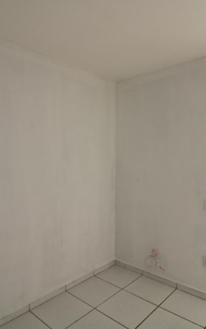 Apartamento para alugar com 50m², 2 quartos e 1 vagaQuarto 2