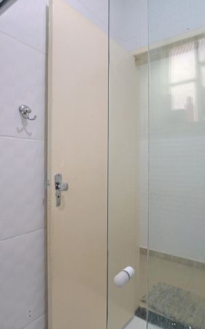 Casa à venda com 150m², 3 quartos e 2 vagasBanheiro 2
