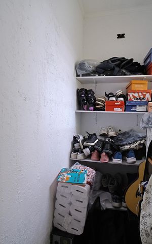 Casa à venda com 150m², 3 quartos e 2 vagasBanheiro do Quarto 3