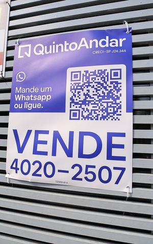 Casa à venda com 150m², 3 quartos e 2 vagasinstalada dia 14/07/2026 Placa : TZWM-814