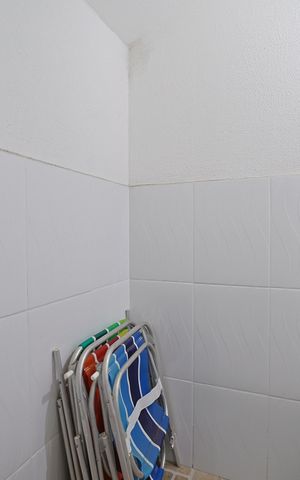 Casa à venda com 150m², 3 quartos e 2 vagasLavabo