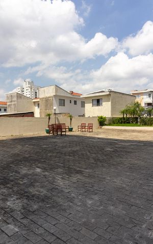 Apartamento à venda com 70m², 3 quartos e 2 vagas Apartamento à venda com 70m², 3 quartos e 2 vagasÁrea comum